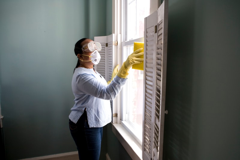 Water System Installation & Repair in Pinson